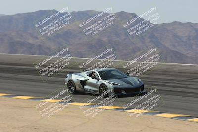 media/Mar-29-2025-Pro Autosports (Sat) [[89b1c017ad]]/1-Orange Group/Session 2 Bowl/